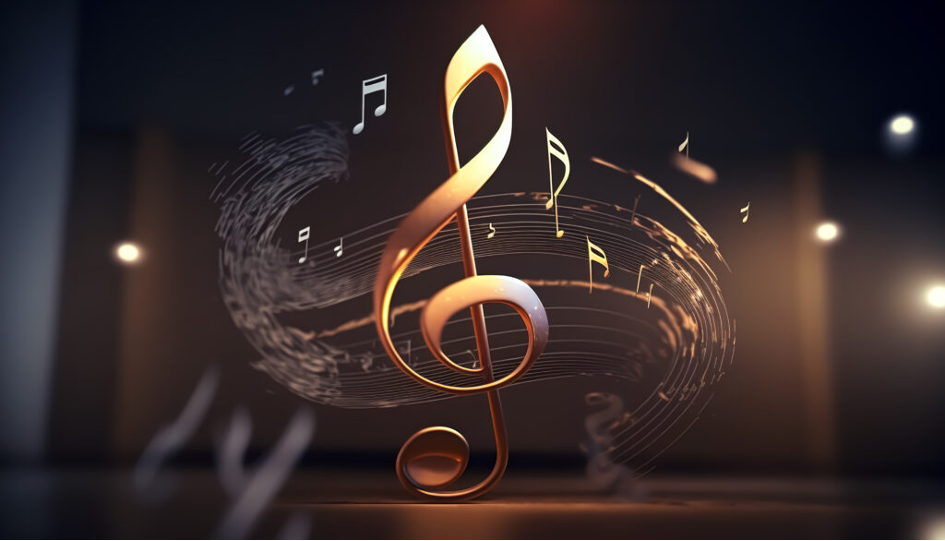 safak müzik