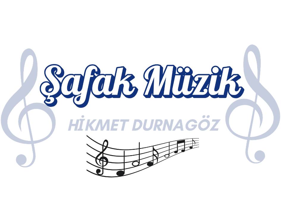 Şafak Müzik